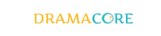 Dramax Asia | Asian Drama, Movies and Shows EngSub With HD